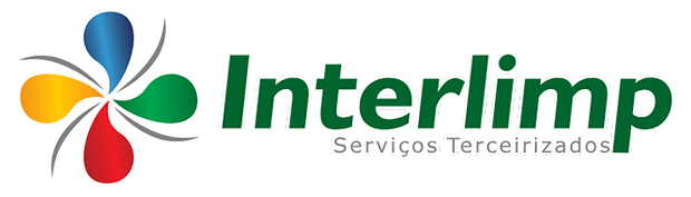 Interlimp – Terceirização de Serviços que Liberta Sua Empresa para Crescer